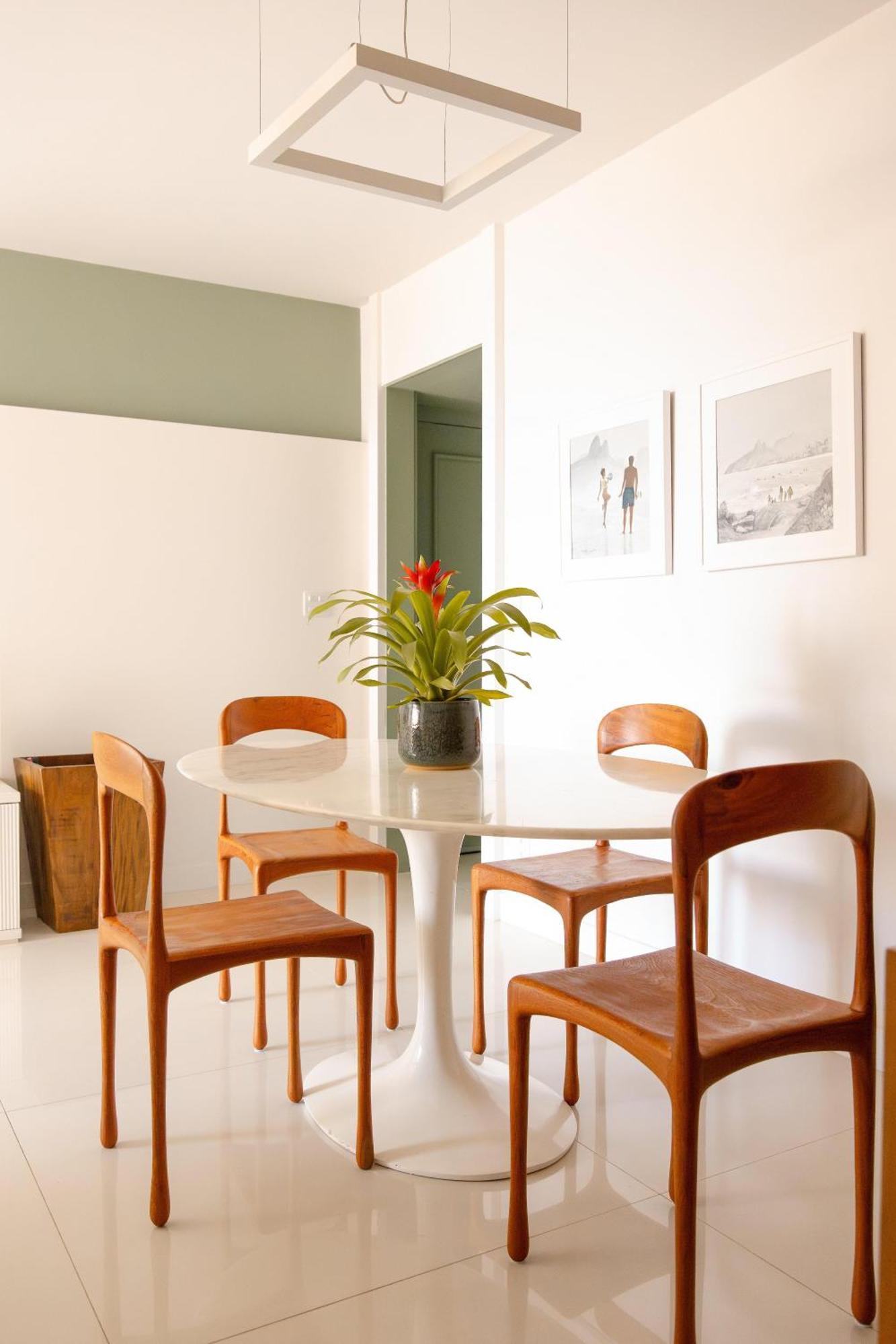 Ipanema Apart-Hotel On The Beach ริโอเดจาเนโร ภายนอก รูปภาพ